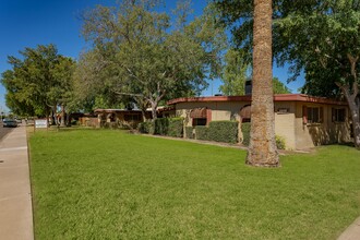 3754 W Dunlap Ave, Phoenix, AZ for sale Building Photo- Image 1 of 1