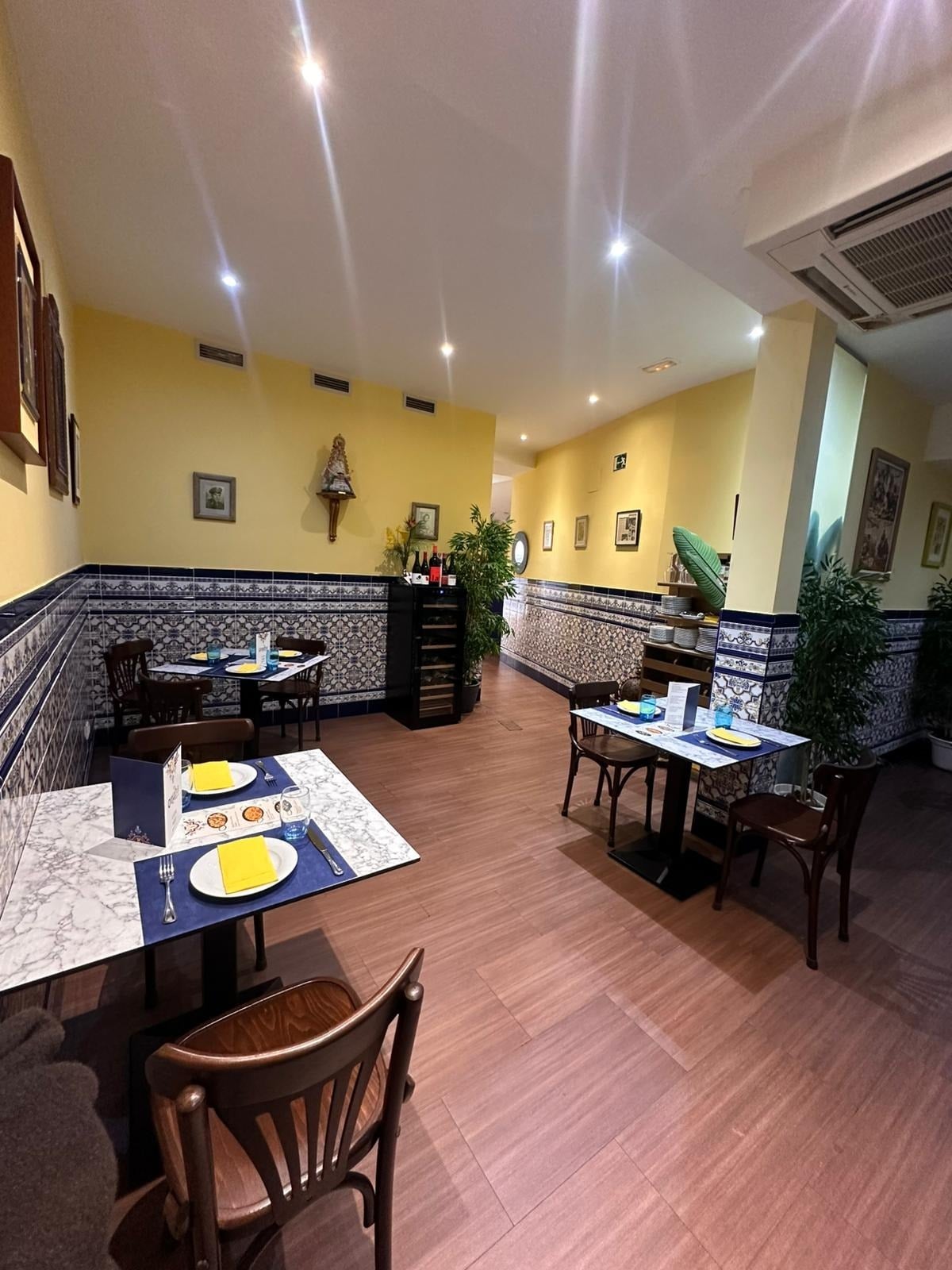 Retail in Guadalajara, Guadalajara to rent Interior Photo- Image 1 of 3