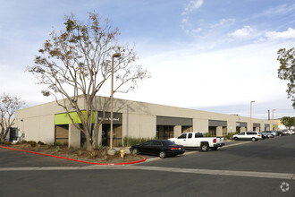 1020 Iowa Ave, Riverside, CA for rent Building Photo- Image 1 of 2