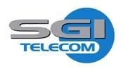 SGI Telecom