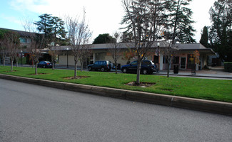 More details for 421-475 Castro St, Mountain View, CA - Multiple Space Uses for Rent