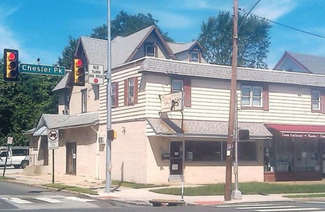 More details for 2 N Chester Pike, Glenolden, PA - Office/Retail for Rent