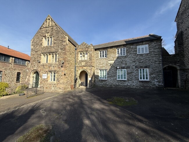 More details for Ladywell, Barnstaple - Office to Rent
