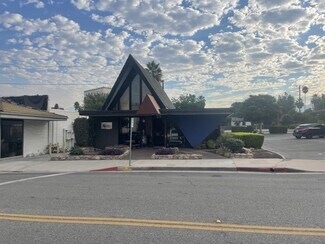 More details for 101 S 6th St, Redlands, CA - Retail for Sale