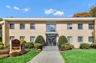 More details for 325 Manville Rd, Pleasantville, NY - Office for Sale