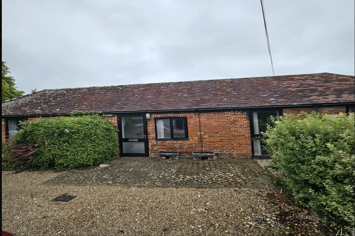 Selsey Rd, Chichester for sale Building Photo- Image 1 of 1