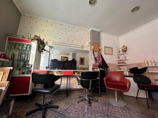 More details for Carrer María Auxiliadora, 13, Algemesí - Retail to Rent