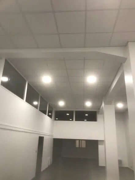 2 Avenue Anatole France, Nancy for sale - Interior Photo - Image 3 of 14