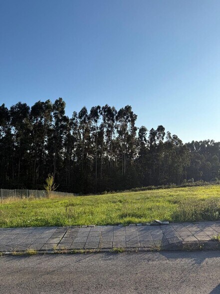 Lugar Bao, 29, Avilés, Asturias for sale - Site Plan - Image 3 of 6