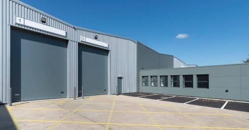 2A Waxlow Rd, London for sale Building Photo- Image 1 of 1