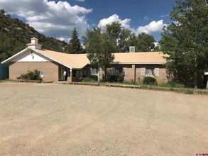 96 Central Ave, Dolores, CO for sale Primary Photo- Image 1 of 4