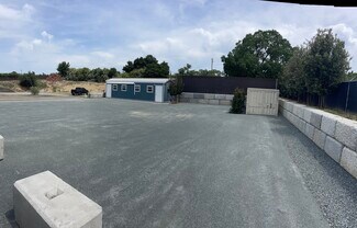 More details for 2540 Oakley Rd, Oakley, CA - Land to Rent
