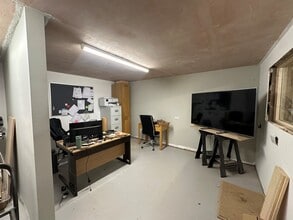 2 Chapel Pl, Carlisle to rent Interior Photo- Image 2 of 3