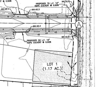 More details for 1 Chesapeake Dr, White Stone, VA - Land for Sale