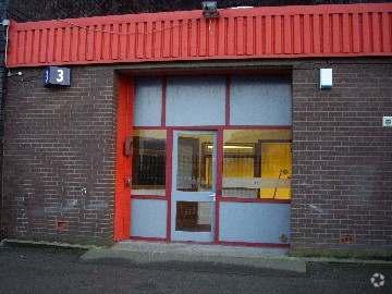 Bridge St, Leeds to rent - Building Photo - Image 3 of 14