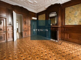 More details for Office for Sale