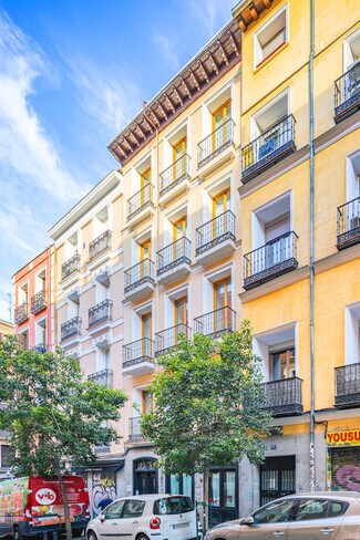 More details for Retail to Rent