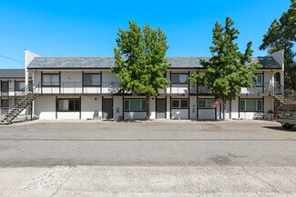 More details for 120 Masonic Ave, Redding, CA - Residential for Sale