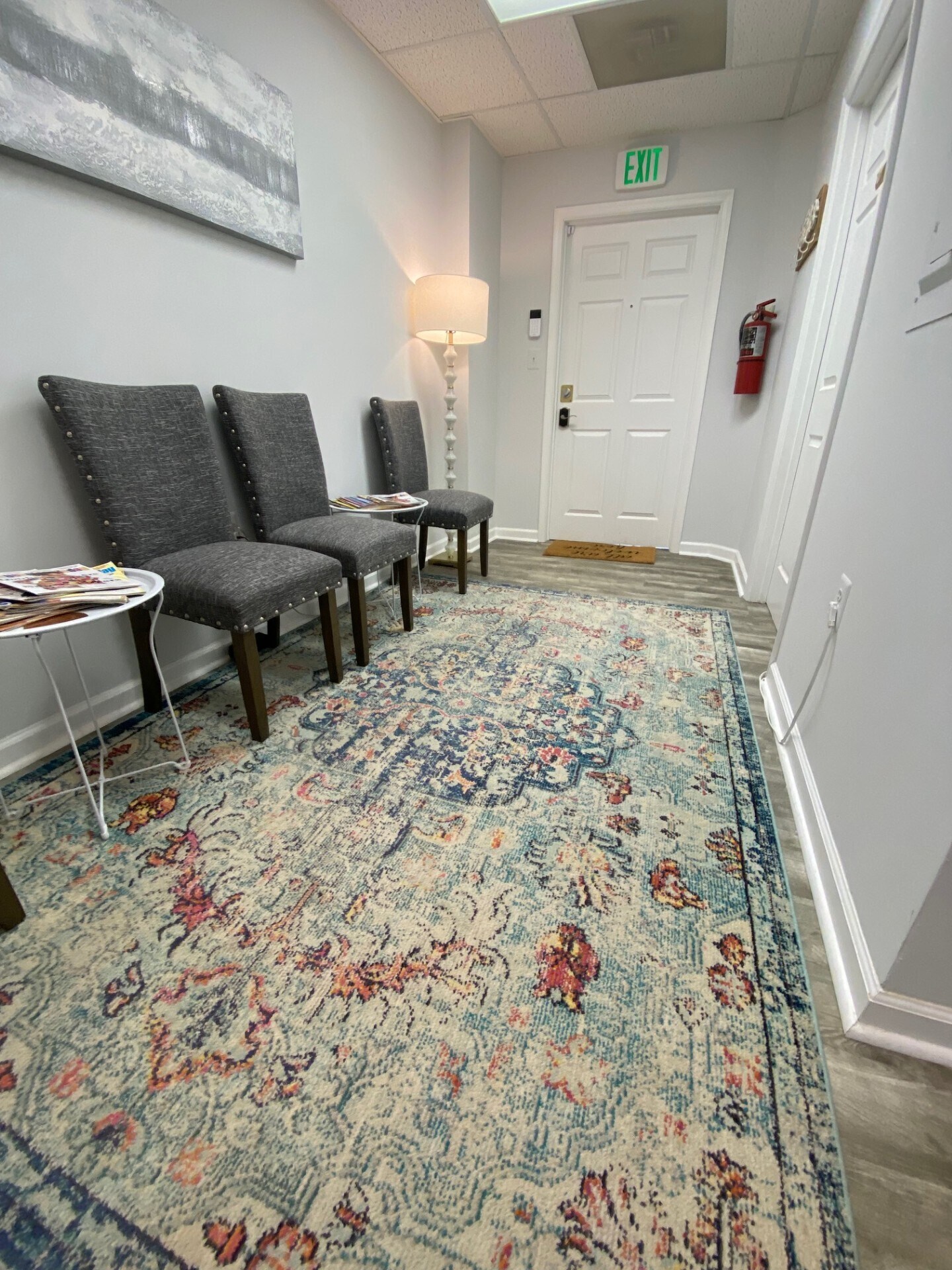 10430 Shaker Dr, Columbia, MD to rent Building Photo- Image 1 of 8