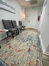 10430 Shaker Dr, Columbia, MD to rent Building Photo- Image 1 of 8