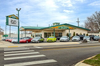 More details for 2304 W Main St, Boise, ID - Retail for Sale