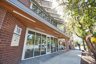 More details for 18 NW Oregon Ave, Bend, OR - Office for Rent