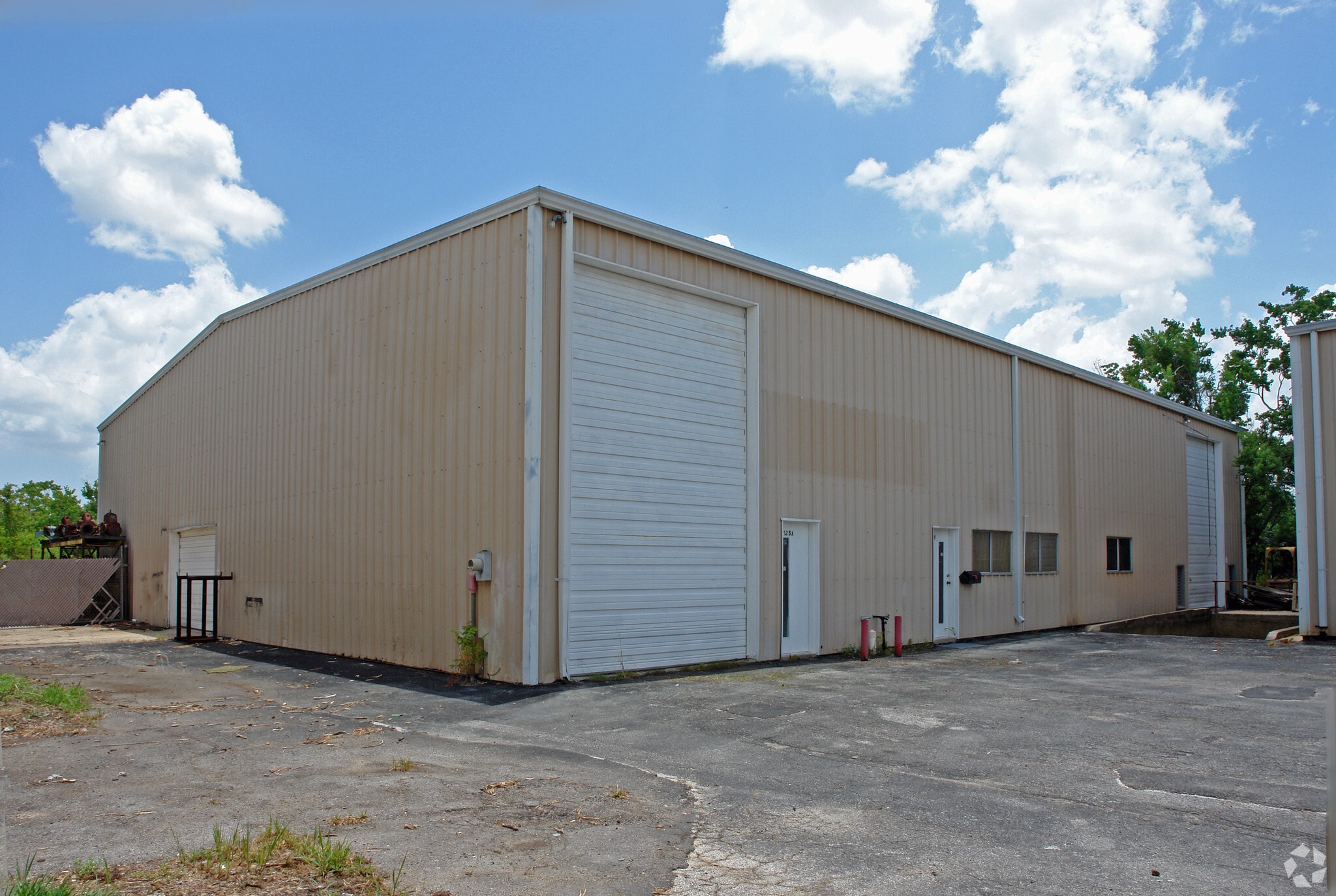 3325 Westside Dr, Pasadena, TX for sale Primary Photo- Image 1 of 3