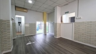 More details for Calle Maestre Hamete, 3, SEVILLA - Retail to Rent