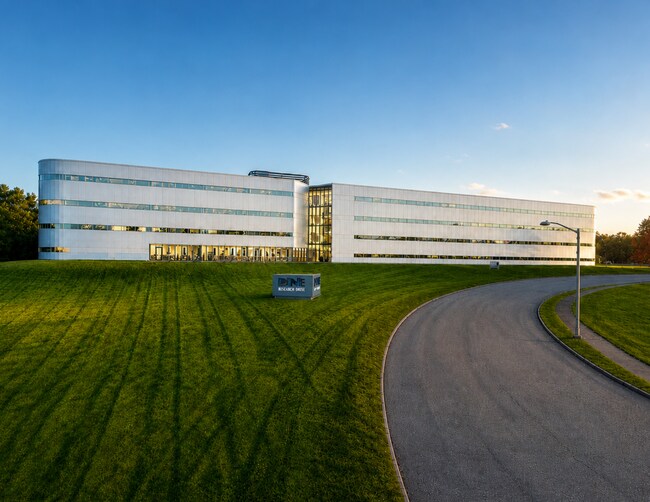 More details for 1 Research Dr, Westborough, MA - Office to Rent