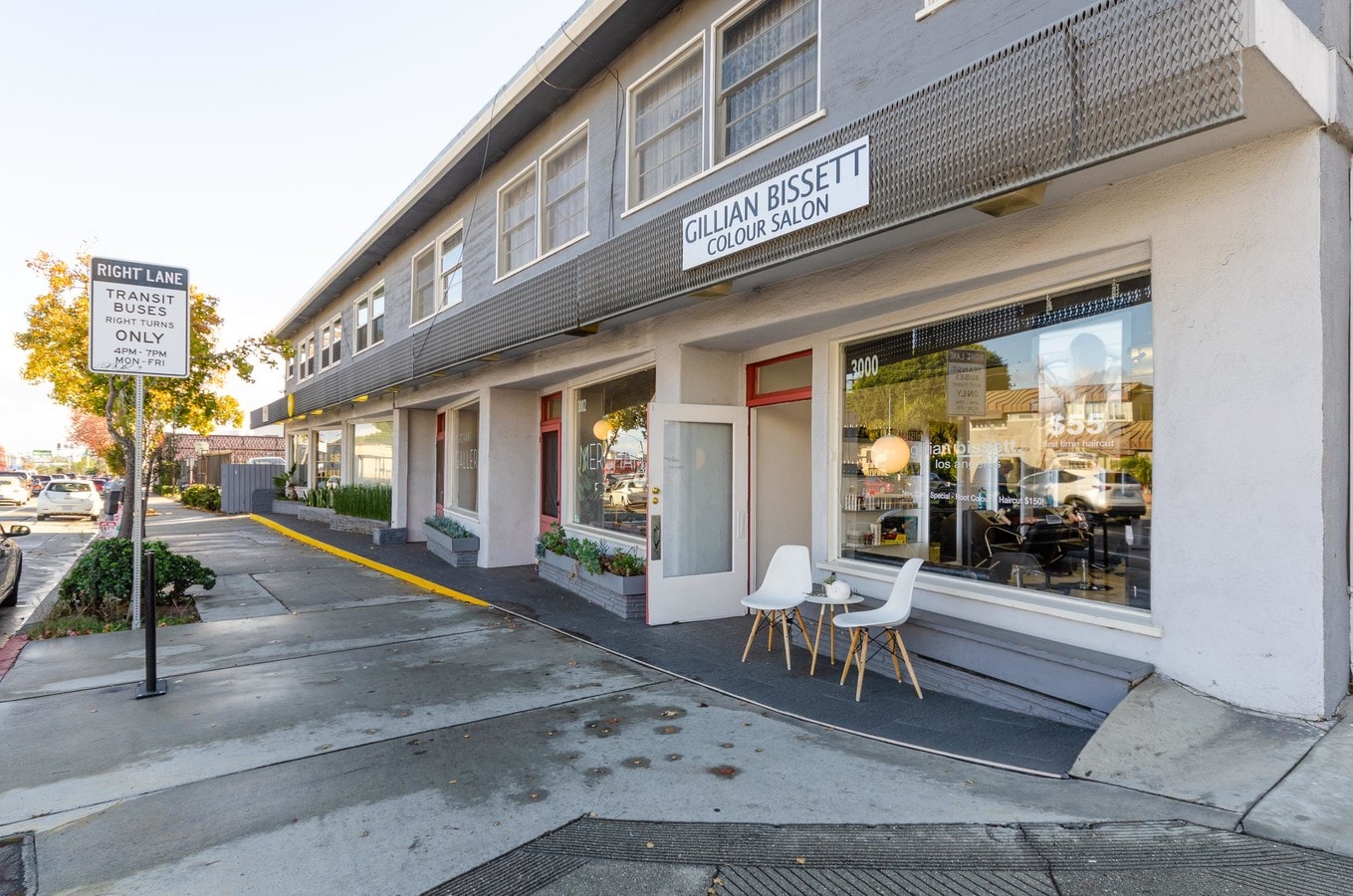 3000-3010 Lincoln Blvd, Santa Monica 90405 | LoopNet UK