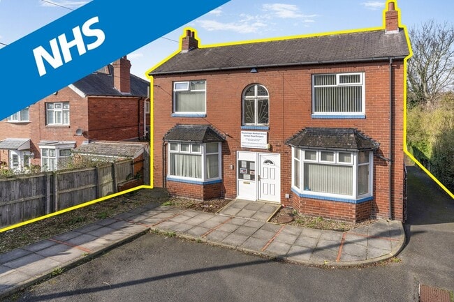 More details for 452 Denton Rd, Newcastle Upon Tyne - Office for Sale