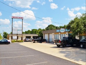 28255 Interstate 10 W, Boerne, TX for sale Building Photo- Image 1 of 1