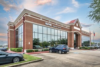 More details for 1150 Clear Lake City Blvd, Houston, TX - Office for Rent