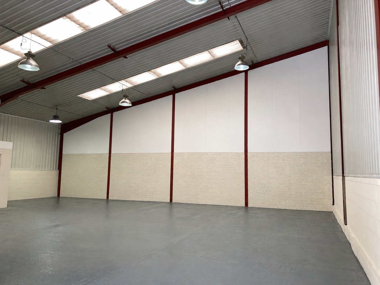 Pannal Rd, Harrogate to rent Interior Photo- Image 1 of 3