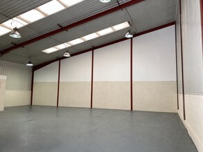 Pannal Rd, Harrogate to rent Interior Photo- Image 1 of 3