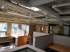 912 Thayer Ave, Silver Spring, MD to rent Building Photo- Image 2 of 6