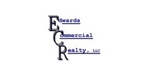 Edwards Commercial Realty