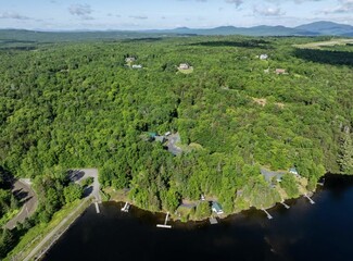 More details for 15 Wilson Pond Rd, Greenville, ME - Speciality for Sale