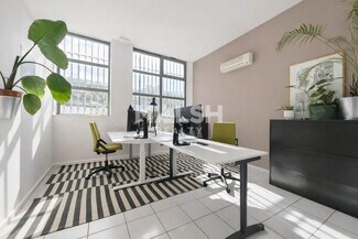 More details for Retail to Rent