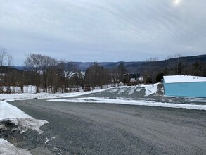 180 US Route 4, Enfield, NH for sale Building Photo- Image 1 of 1