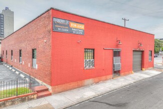 More details for 85 N 4th St, Memphis, TN - Industrial for Rent