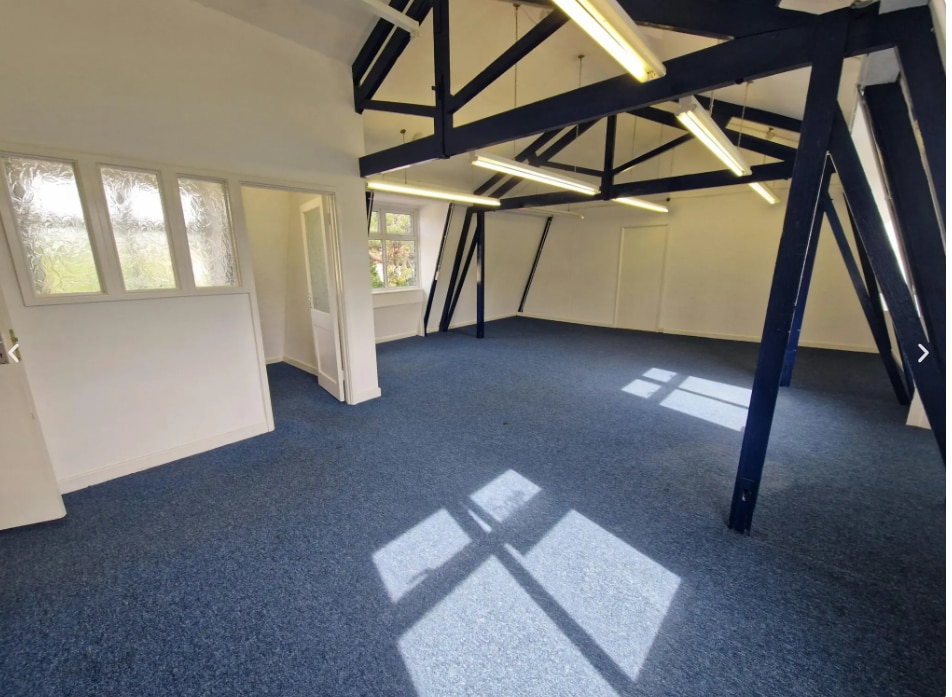 East St, Titchfield to rent Interior Photo- Image 1 of 4