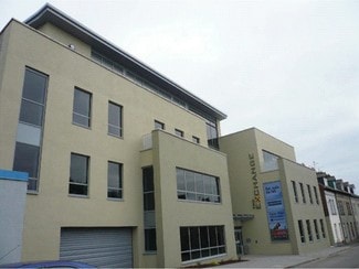 More details for Goban St, Craigavon - Office to Rent
