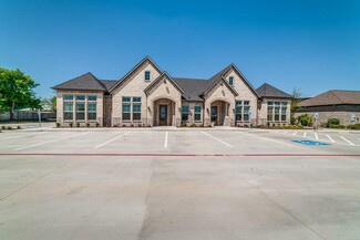 More details for 2591 N Highway 77, Waxahachie, TX - Office for Rent