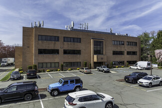 More details for 22 Riverview Dr, Wayne, NJ - Light Industrial for Rent