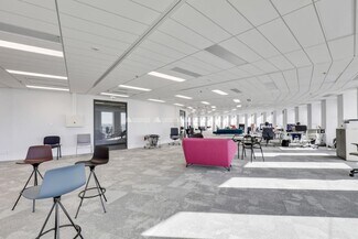 More details for 129 Rue Servient, Lyon - Office to Rent