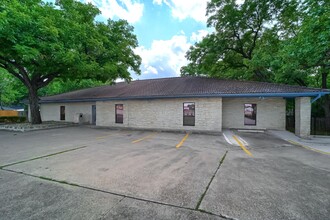 4507 N Interstate 35, Austin, TX for sale Primary Photo- Image 1 of 1