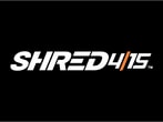 Shred415