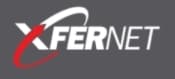 Xfernet