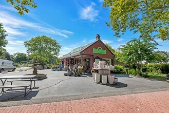 95 Love Ln, Mattituck, NY for sale Building Photo- Image 1 of 19